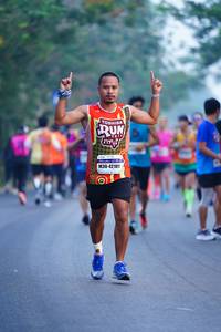 BIB: 42101
                            <button type="button" onclick="openModal(8376047)" class="btn btn-primary btn-sm float-right btn-popup" data-toggle="modal" data-target=".modal-high-quality">
                        <i class="fas fa-shopping-cart"></i> Add to Cart
                    </button>
                                            <button type="button" onclick="isThisMe(8376047, true)" class="btn btn-success btn-sm float-right btn-popup btn-isme hidden" data-toggle="tooltip" data-placement="bottom" title="นี่คือรูปของคุณใช่ไหม คลิกที่นี่เพื่อเอาเข้าอัลบั้ม">
                        <i class="fas fa-plus"></i> Add to album
                    </button>
                    <button type="button" onclick="isThisMe(8376047, false)" class="btn btn-warning btn-sm float-right btn-popup btn-isnotme hidden">
                        <i class="fas fa-ban"></i> Remove from album
                    </button>