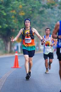 BIB: 46368
                            <button type="button" onclick="openModal(8393149)" class="btn btn-primary btn-sm float-right btn-popup" data-toggle="modal" data-target=".modal-high-quality">
                        <i class="fas fa-shopping-cart"></i> Add to Cart
                    </button>
                                            <button type="button" onclick="isThisMe(8393149, true)" class="btn btn-success btn-sm float-right btn-popup btn-isme hidden" data-toggle="tooltip" data-placement="bottom" title="นี่คือรูปของคุณใช่ไหม คลิกที่นี่เพื่อเอาเข้าอัลบั้ม">
                        <i class="fas fa-plus"></i> Add to album
                    </button>
                    <button type="button" onclick="isThisMe(8393149, false)" class="btn btn-warning btn-sm float-right btn-popup btn-isnotme hidden">
                        <i class="fas fa-ban"></i> Remove from album
                    </button>