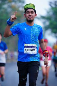 BIB: 4219, 45895
                            <button type="button" onclick="openModal(8382820)" class="btn btn-primary btn-sm float-right btn-popup" data-toggle="modal" data-target=".modal-high-quality">
                        <i class="fas fa-shopping-cart"></i> Add to Cart
                    </button>
                                            <button type="button" onclick="isThisMe(8382820, true)" class="btn btn-success btn-sm float-right btn-popup btn-isme hidden" data-toggle="tooltip" data-placement="bottom" title="นี่คือรูปของคุณใช่ไหม คลิกที่นี่เพื่อเอาเข้าอัลบั้ม">
                        <i class="fas fa-plus"></i> Add to album
                    </button>
                    <button type="button" onclick="isThisMe(8382820, false)" class="btn btn-warning btn-sm float-right btn-popup btn-isnotme hidden">
                        <i class="fas fa-ban"></i> Remove from album
                    </button>