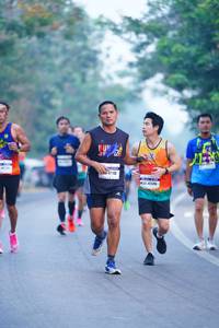 BIB: 477, 45596
                            <button type="button" onclick="openModal(8378637)" class="btn btn-primary btn-sm float-right btn-popup" data-toggle="modal" data-target=".modal-high-quality">
                        <i class="fas fa-shopping-cart"></i> Add to Cart
                    </button>
                                            <button type="button" onclick="isThisMe(8378637, true)" class="btn btn-success btn-sm float-right btn-popup btn-isme hidden" data-toggle="tooltip" data-placement="bottom" title="นี่คือรูปของคุณใช่ไหม คลิกที่นี่เพื่อเอาเข้าอัลบั้ม">
                        <i class="fas fa-plus"></i> Add to album
                    </button>
                    <button type="button" onclick="isThisMe(8378637, false)" class="btn btn-warning btn-sm float-right btn-popup btn-isnotme hidden">
                        <i class="fas fa-ban"></i> Remove from album
                    </button>