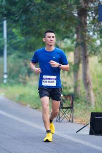 BIB: 45325
                            <button type="button" onclick="openModal(8397103)" class="btn btn-primary btn-sm float-right btn-popup" data-toggle="modal" data-target=".modal-high-quality">
                        <i class="fas fa-shopping-cart"></i> Add to Cart
                    </button>
                                            <button type="button" onclick="isThisMe(8397103, true)" class="btn btn-success btn-sm float-right btn-popup btn-isme hidden" data-toggle="tooltip" data-placement="bottom" title="นี่คือรูปของคุณใช่ไหม คลิกที่นี่เพื่อเอาเข้าอัลบั้ม">
                        <i class="fas fa-plus"></i> Add to album
                    </button>
                    <button type="button" onclick="isThisMe(8397103, false)" class="btn btn-warning btn-sm float-right btn-popup btn-isnotme hidden">
                        <i class="fas fa-ban"></i> Remove from album
                    </button>