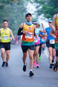 BIB: 41358
                            <button type="button" onclick="openModal(8382233)" class="btn btn-primary btn-sm float-right btn-popup" data-toggle="modal" data-target=".modal-high-quality">
                        <i class="fas fa-shopping-cart"></i> Add to Cart
                    </button>
                                            <button type="button" onclick="isThisMe(8382233, true)" class="btn btn-success btn-sm float-right btn-popup btn-isme hidden" data-toggle="tooltip" data-placement="bottom" title="นี่คือรูปของคุณใช่ไหม คลิกที่นี่เพื่อเอาเข้าอัลบั้ม">
                        <i class="fas fa-plus"></i> Add to album
                    </button>
                    <button type="button" onclick="isThisMe(8382233, false)" class="btn btn-warning btn-sm float-right btn-popup btn-isnotme hidden">
                        <i class="fas fa-ban"></i> Remove from album
                    </button>