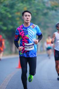 BIB: 46362
                            <button type="button" onclick="openModal(8379755)" class="btn btn-primary btn-sm float-right btn-popup" data-toggle="modal" data-target=".modal-high-quality">
                        <i class="fas fa-shopping-cart"></i> Add to Cart
                    </button>
                                            <button type="button" onclick="isThisMe(8379755, true)" class="btn btn-success btn-sm float-right btn-popup btn-isme hidden" data-toggle="tooltip" data-placement="bottom" title="นี่คือรูปของคุณใช่ไหม คลิกที่นี่เพื่อเอาเข้าอัลบั้ม">
                        <i class="fas fa-plus"></i> Add to album
                    </button>
                    <button type="button" onclick="isThisMe(8379755, false)" class="btn btn-warning btn-sm float-right btn-popup btn-isnotme hidden">
                        <i class="fas fa-ban"></i> Remove from album
                    </button>