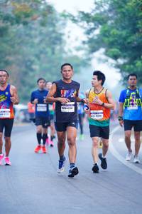 BIB: 47113, 45596
                            <button type="button" onclick="openModal(8378231)" class="btn btn-primary btn-sm float-right btn-popup" data-toggle="modal" data-target=".modal-high-quality">
                        <i class="fas fa-shopping-cart"></i> Add to Cart
                    </button>
                                            <button type="button" onclick="isThisMe(8378231, true)" class="btn btn-success btn-sm float-right btn-popup btn-isme hidden" data-toggle="tooltip" data-placement="bottom" title="นี่คือรูปของคุณใช่ไหม คลิกที่นี่เพื่อเอาเข้าอัลบั้ม">
                        <i class="fas fa-plus"></i> Add to album
                    </button>
                    <button type="button" onclick="isThisMe(8378231, false)" class="btn btn-warning btn-sm float-right btn-popup btn-isnotme hidden">
                        <i class="fas fa-ban"></i> Remove from album
                    </button>