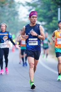 BIB: 40801
                            <button type="button" onclick="openModal(8388677)" class="btn btn-primary btn-sm float-right btn-popup" data-toggle="modal" data-target=".modal-high-quality">
                        <i class="fas fa-shopping-cart"></i> Add to Cart
                    </button>
                                            <button type="button" onclick="isThisMe(8388677, true)" class="btn btn-success btn-sm float-right btn-popup btn-isme hidden" data-toggle="tooltip" data-placement="bottom" title="นี่คือรูปของคุณใช่ไหม คลิกที่นี่เพื่อเอาเข้าอัลบั้ม">
                        <i class="fas fa-plus"></i> Add to album
                    </button>
                    <button type="button" onclick="isThisMe(8388677, false)" class="btn btn-warning btn-sm float-right btn-popup btn-isnotme hidden">
                        <i class="fas fa-ban"></i> Remove from album
                    </button>