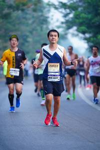 BIB: 45917
                            <button type="button" onclick="openModal(8374302)" class="btn btn-primary btn-sm float-right btn-popup" data-toggle="modal" data-target=".modal-high-quality">
                        <i class="fas fa-shopping-cart"></i> Add to Cart
                    </button>
                                            <button type="button" onclick="isThisMe(8374302, true)" class="btn btn-success btn-sm float-right btn-popup btn-isme hidden" data-toggle="tooltip" data-placement="bottom" title="นี่คือรูปของคุณใช่ไหม คลิกที่นี่เพื่อเอาเข้าอัลบั้ม">
                        <i class="fas fa-plus"></i> Add to album
                    </button>
                    <button type="button" onclick="isThisMe(8374302, false)" class="btn btn-warning btn-sm float-right btn-popup btn-isnotme hidden">
                        <i class="fas fa-ban"></i> Remove from album
                    </button>