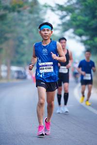 BIB: 42405
                            <button type="button" onclick="openModal(8396411)" class="btn btn-primary btn-sm float-right btn-popup" data-toggle="modal" data-target=".modal-high-quality">
                        <i class="fas fa-shopping-cart"></i> Add to Cart
                    </button>
                                            <button type="button" onclick="isThisMe(8396411, true)" class="btn btn-success btn-sm float-right btn-popup btn-isme hidden" data-toggle="tooltip" data-placement="bottom" title="นี่คือรูปของคุณใช่ไหม คลิกที่นี่เพื่อเอาเข้าอัลบั้ม">
                        <i class="fas fa-plus"></i> Add to album
                    </button>
                    <button type="button" onclick="isThisMe(8396411, false)" class="btn btn-warning btn-sm float-right btn-popup btn-isnotme hidden">
                        <i class="fas fa-ban"></i> Remove from album
                    </button>