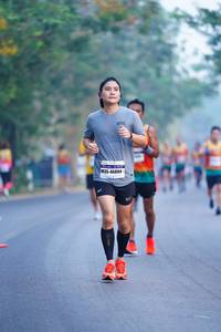 BIB: 46894
                            <button type="button" onclick="openModal(8390559)" class="btn btn-primary btn-sm float-right btn-popup" data-toggle="modal" data-target=".modal-high-quality">
                        <i class="fas fa-shopping-cart"></i> Add to Cart
                    </button>
                                            <button type="button" onclick="isThisMe(8390559, true)" class="btn btn-success btn-sm float-right btn-popup btn-isme hidden" data-toggle="tooltip" data-placement="bottom" title="นี่คือรูปของคุณใช่ไหม คลิกที่นี่เพื่อเอาเข้าอัลบั้ม">
                        <i class="fas fa-plus"></i> Add to album
                    </button>
                    <button type="button" onclick="isThisMe(8390559, false)" class="btn btn-warning btn-sm float-right btn-popup btn-isnotme hidden">
                        <i class="fas fa-ban"></i> Remove from album
                    </button>