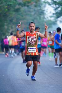 BIB: 42101
                            <button type="button" onclick="openModal(8376115)" class="btn btn-primary btn-sm float-right btn-popup" data-toggle="modal" data-target=".modal-high-quality">
                        <i class="fas fa-shopping-cart"></i> Add to Cart
                    </button>
                                            <button type="button" onclick="isThisMe(8376115, true)" class="btn btn-success btn-sm float-right btn-popup btn-isme hidden" data-toggle="tooltip" data-placement="bottom" title="นี่คือรูปของคุณใช่ไหม คลิกที่นี่เพื่อเอาเข้าอัลบั้ม">
                        <i class="fas fa-plus"></i> Add to album
                    </button>
                    <button type="button" onclick="isThisMe(8376115, false)" class="btn btn-warning btn-sm float-right btn-popup btn-isnotme hidden">
                        <i class="fas fa-ban"></i> Remove from album
                    </button>