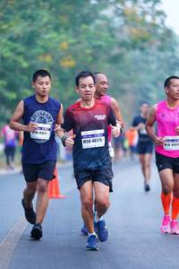 BIB: 41011, 46175, 4681
                            <button type="button" onclick="openModal(8377758)" class="btn btn-primary btn-sm float-right btn-popup" data-toggle="modal" data-target=".modal-high-quality">
                        <i class="fas fa-shopping-cart"></i> Add to Cart
                    </button>
                                            <button type="button" onclick="isThisMe(8377758, true)" class="btn btn-success btn-sm float-right btn-popup btn-isme hidden" data-toggle="tooltip" data-placement="bottom" title="นี่คือรูปของคุณใช่ไหม คลิกที่นี่เพื่อเอาเข้าอัลบั้ม">
                        <i class="fas fa-plus"></i> Add to album
                    </button>
                    <button type="button" onclick="isThisMe(8377758, false)" class="btn btn-warning btn-sm float-right btn-popup btn-isnotme hidden">
                        <i class="fas fa-ban"></i> Remove from album
                    </button>