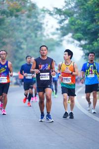 BIB: 50413, 45596
                            <button type="button" onclick="openModal(8378913)" class="btn btn-primary btn-sm float-right btn-popup" data-toggle="modal" data-target=".modal-high-quality">
                        <i class="fas fa-shopping-cart"></i> Add to Cart
                    </button>
                                            <button type="button" onclick="isThisMe(8378913, true)" class="btn btn-success btn-sm float-right btn-popup btn-isme hidden" data-toggle="tooltip" data-placement="bottom" title="นี่คือรูปของคุณใช่ไหม คลิกที่นี่เพื่อเอาเข้าอัลบั้ม">
                        <i class="fas fa-plus"></i> Add to album
                    </button>
                    <button type="button" onclick="isThisMe(8378913, false)" class="btn btn-warning btn-sm float-right btn-popup btn-isnotme hidden">
                        <i class="fas fa-ban"></i> Remove from album
                    </button>