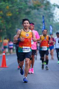 BIB: 45873
                            <button type="button" onclick="openModal(8380719)" class="btn btn-primary btn-sm float-right btn-popup" data-toggle="modal" data-target=".modal-high-quality">
                        <i class="fas fa-shopping-cart"></i> Add to Cart
                    </button>
                                            <button type="button" onclick="isThisMe(8380719, true)" class="btn btn-success btn-sm float-right btn-popup btn-isme hidden" data-toggle="tooltip" data-placement="bottom" title="นี่คือรูปของคุณใช่ไหม คลิกที่นี่เพื่อเอาเข้าอัลบั้ม">
                        <i class="fas fa-plus"></i> Add to album
                    </button>
                    <button type="button" onclick="isThisMe(8380719, false)" class="btn btn-warning btn-sm float-right btn-popup btn-isnotme hidden">
                        <i class="fas fa-ban"></i> Remove from album
                    </button>