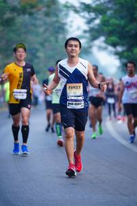 BIB: 45917
                            <button type="button" onclick="openModal(8374722)" class="btn btn-primary btn-sm float-right btn-popup" data-toggle="modal" data-target=".modal-high-quality">
                        <i class="fas fa-shopping-cart"></i> Add to Cart
                    </button>
                                            <button type="button" onclick="isThisMe(8374722, true)" class="btn btn-success btn-sm float-right btn-popup btn-isme hidden" data-toggle="tooltip" data-placement="bottom" title="นี่คือรูปของคุณใช่ไหม คลิกที่นี่เพื่อเอาเข้าอัลบั้ม">
                        <i class="fas fa-plus"></i> Add to album
                    </button>
                    <button type="button" onclick="isThisMe(8374722, false)" class="btn btn-warning btn-sm float-right btn-popup btn-isnotme hidden">
                        <i class="fas fa-ban"></i> Remove from album
                    </button>