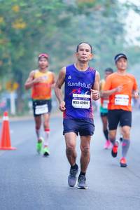 BIB: 45914
                            <button type="button" onclick="openModal(8384165)" class="btn btn-primary btn-sm float-right btn-popup" data-toggle="modal" data-target=".modal-high-quality">
                        <i class="fas fa-shopping-cart"></i> Add to Cart
                    </button>
                                            <button type="button" onclick="isThisMe(8384165, true)" class="btn btn-success btn-sm float-right btn-popup btn-isme hidden" data-toggle="tooltip" data-placement="bottom" title="นี่คือรูปของคุณใช่ไหม คลิกที่นี่เพื่อเอาเข้าอัลบั้ม">
                        <i class="fas fa-plus"></i> Add to album
                    </button>
                    <button type="button" onclick="isThisMe(8384165, false)" class="btn btn-warning btn-sm float-right btn-popup btn-isnotme hidden">
                        <i class="fas fa-ban"></i> Remove from album
                    </button>