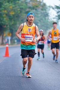 BIB: 42445
                            <button type="button" onclick="openModal(8589697)" class="btn btn-primary btn-sm float-right btn-popup" data-toggle="modal" data-target=".modal-high-quality">
                        <i class="fas fa-shopping-cart"></i> Add to Cart
                    </button>
                                            <button type="button" onclick="isThisMe(8589697, true)" class="btn btn-success btn-sm float-right btn-popup btn-isme hidden" data-toggle="tooltip" data-placement="bottom" title="นี่คือรูปของคุณใช่ไหม คลิกที่นี่เพื่อเอาเข้าอัลบั้ม">
                        <i class="fas fa-plus"></i> Add to album
                    </button>
                    <button type="button" onclick="isThisMe(8589697, false)" class="btn btn-warning btn-sm float-right btn-popup btn-isnotme hidden">
                        <i class="fas fa-ban"></i> Remove from album
                    </button>