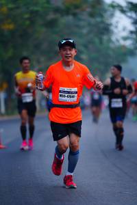 BIB: 47649
                            <button type="button" onclick="openModal(8582441)" class="btn btn-primary btn-sm float-right btn-popup" data-toggle="modal" data-target=".modal-high-quality">
                        <i class="fas fa-shopping-cart"></i> Add to Cart
                    </button>
                                            <button type="button" onclick="isThisMe(8582441, true)" class="btn btn-success btn-sm float-right btn-popup btn-isme hidden" data-toggle="tooltip" data-placement="bottom" title="นี่คือรูปของคุณใช่ไหม คลิกที่นี่เพื่อเอาเข้าอัลบั้ม">
                        <i class="fas fa-plus"></i> Add to album
                    </button>
                    <button type="button" onclick="isThisMe(8582441, false)" class="btn btn-warning btn-sm float-right btn-popup btn-isnotme hidden">
                        <i class="fas fa-ban"></i> Remove from album
                    </button>