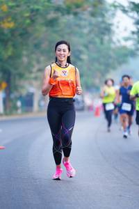BIB: 
                            <button type="button" onclick="openModal(8588491)" class="btn btn-primary btn-sm float-right btn-popup" data-toggle="modal" data-target=".modal-high-quality">
                        <i class="fas fa-shopping-cart"></i> Add to Cart
                    </button>
                                            <button type="button" onclick="isThisMe(8588491, true)" class="btn btn-success btn-sm float-right btn-popup btn-isme hidden" data-toggle="tooltip" data-placement="bottom" title="นี่คือรูปของคุณใช่ไหม คลิกที่นี่เพื่อเอาเข้าอัลบั้ม">
                        <i class="fas fa-plus"></i> Add to album
                    </button>
                    <button type="button" onclick="isThisMe(8588491, false)" class="btn btn-warning btn-sm float-right btn-popup btn-isnotme hidden">
                        <i class="fas fa-ban"></i> Remove from album
                    </button>