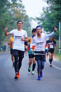 BIB: 4613, 46085
                            <button type="button" onclick="openModal(8591666)" class="btn btn-primary btn-sm float-right btn-popup" data-toggle="modal" data-target=".modal-high-quality">
                        <i class="fas fa-shopping-cart"></i> Add to Cart
                    </button>
                                            <button type="button" onclick="isThisMe(8591666, true)" class="btn btn-success btn-sm float-right btn-popup btn-isme hidden" data-toggle="tooltip" data-placement="bottom" title="นี่คือรูปของคุณใช่ไหม คลิกที่นี่เพื่อเอาเข้าอัลบั้ม">
                        <i class="fas fa-plus"></i> Add to album
                    </button>
                    <button type="button" onclick="isThisMe(8591666, false)" class="btn btn-warning btn-sm float-right btn-popup btn-isnotme hidden">
                        <i class="fas fa-ban"></i> Remove from album
                    </button>