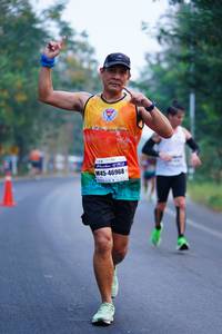 BIB: 46968
                            <button type="button" onclick="openModal(8577837)" class="btn btn-primary btn-sm float-right btn-popup" data-toggle="modal" data-target=".modal-high-quality">
                        <i class="fas fa-shopping-cart"></i> Add to Cart
                    </button>
                                            <button type="button" onclick="isThisMe(8577837, true)" class="btn btn-success btn-sm float-right btn-popup btn-isme hidden" data-toggle="tooltip" data-placement="bottom" title="นี่คือรูปของคุณใช่ไหม คลิกที่นี่เพื่อเอาเข้าอัลบั้ม">
                        <i class="fas fa-plus"></i> Add to album
                    </button>
                    <button type="button" onclick="isThisMe(8577837, false)" class="btn btn-warning btn-sm float-right btn-popup btn-isnotme hidden">
                        <i class="fas fa-ban"></i> Remove from album
                    </button>