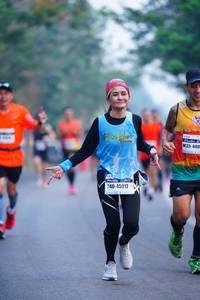 BIB: 408, 45017
                            <button type="button" onclick="openModal(8582128)" class="btn btn-primary btn-sm float-right btn-popup" data-toggle="modal" data-target=".modal-high-quality">
                        <i class="fas fa-shopping-cart"></i> Add to Cart
                    </button>
                                            <button type="button" onclick="isThisMe(8582128, true)" class="btn btn-success btn-sm float-right btn-popup btn-isme hidden" data-toggle="tooltip" data-placement="bottom" title="นี่คือรูปของคุณใช่ไหม คลิกที่นี่เพื่อเอาเข้าอัลบั้ม">
                        <i class="fas fa-plus"></i> Add to album
                    </button>
                    <button type="button" onclick="isThisMe(8582128, false)" class="btn btn-warning btn-sm float-right btn-popup btn-isnotme hidden">
                        <i class="fas fa-ban"></i> Remove from album
                    </button>