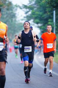 BIB: 42443
                            <button type="button" onclick="openModal(8582546)" class="btn btn-primary btn-sm float-right btn-popup" data-toggle="modal" data-target=".modal-high-quality">
                        <i class="fas fa-shopping-cart"></i> Add to Cart
                    </button>
                                            <button type="button" onclick="isThisMe(8582546, true)" class="btn btn-success btn-sm float-right btn-popup btn-isme hidden" data-toggle="tooltip" data-placement="bottom" title="นี่คือรูปของคุณใช่ไหม คลิกที่นี่เพื่อเอาเข้าอัลบั้ม">
                        <i class="fas fa-plus"></i> Add to album
                    </button>
                    <button type="button" onclick="isThisMe(8582546, false)" class="btn btn-warning btn-sm float-right btn-popup btn-isnotme hidden">
                        <i class="fas fa-ban"></i> Remove from album
                    </button>