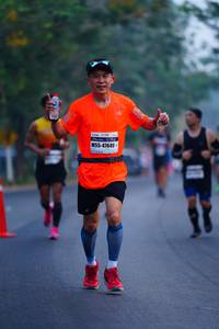 BIB: 47649
                            <button type="button" onclick="openModal(8582218)" class="btn btn-primary btn-sm float-right btn-popup" data-toggle="modal" data-target=".modal-high-quality">
                        <i class="fas fa-shopping-cart"></i> Add to Cart
                    </button>
                                            <button type="button" onclick="isThisMe(8582218, true)" class="btn btn-success btn-sm float-right btn-popup btn-isme hidden" data-toggle="tooltip" data-placement="bottom" title="นี่คือรูปของคุณใช่ไหม คลิกที่นี่เพื่อเอาเข้าอัลบั้ม">
                        <i class="fas fa-plus"></i> Add to album
                    </button>
                    <button type="button" onclick="isThisMe(8582218, false)" class="btn btn-warning btn-sm float-right btn-popup btn-isnotme hidden">
                        <i class="fas fa-ban"></i> Remove from album
                    </button>