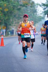 BIB: 41088
                            <button type="button" onclick="openModal(8586706)" class="btn btn-primary btn-sm float-right btn-popup" data-toggle="modal" data-target=".modal-high-quality">
                        <i class="fas fa-shopping-cart"></i> Add to Cart
                    </button>
                                            <button type="button" onclick="isThisMe(8586706, true)" class="btn btn-success btn-sm float-right btn-popup btn-isme hidden" data-toggle="tooltip" data-placement="bottom" title="นี่คือรูปของคุณใช่ไหม คลิกที่นี่เพื่อเอาเข้าอัลบั้ม">
                        <i class="fas fa-plus"></i> Add to album
                    </button>
                    <button type="button" onclick="isThisMe(8586706, false)" class="btn btn-warning btn-sm float-right btn-popup btn-isnotme hidden">
                        <i class="fas fa-ban"></i> Remove from album
                    </button>