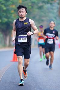 BIB: 46000
                            <button type="button" onclick="openModal(8583222)" class="btn btn-primary btn-sm float-right btn-popup" data-toggle="modal" data-target=".modal-high-quality">
                        <i class="fas fa-shopping-cart"></i> Add to Cart
                    </button>
                                            <button type="button" onclick="isThisMe(8583222, true)" class="btn btn-success btn-sm float-right btn-popup btn-isme hidden" data-toggle="tooltip" data-placement="bottom" title="นี่คือรูปของคุณใช่ไหม คลิกที่นี่เพื่อเอาเข้าอัลบั้ม">
                        <i class="fas fa-plus"></i> Add to album
                    </button>
                    <button type="button" onclick="isThisMe(8583222, false)" class="btn btn-warning btn-sm float-right btn-popup btn-isnotme hidden">
                        <i class="fas fa-ban"></i> Remove from album
                    </button>