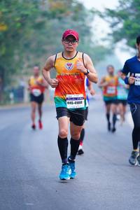 BIB: 41088
                            <button type="button" onclick="openModal(8586852)" class="btn btn-primary btn-sm float-right btn-popup" data-toggle="modal" data-target=".modal-high-quality">
                        <i class="fas fa-shopping-cart"></i> Add to Cart
                    </button>
                                            <button type="button" onclick="isThisMe(8586852, true)" class="btn btn-success btn-sm float-right btn-popup btn-isme hidden" data-toggle="tooltip" data-placement="bottom" title="นี่คือรูปของคุณใช่ไหม คลิกที่นี่เพื่อเอาเข้าอัลบั้ม">
                        <i class="fas fa-plus"></i> Add to album
                    </button>
                    <button type="button" onclick="isThisMe(8586852, false)" class="btn btn-warning btn-sm float-right btn-popup btn-isnotme hidden">
                        <i class="fas fa-ban"></i> Remove from album
                    </button>