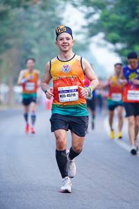 BIB: 45719
                            <button type="button" onclick="openModal(8584578)" class="btn btn-primary btn-sm float-right btn-popup" data-toggle="modal" data-target=".modal-high-quality">
                        <i class="fas fa-shopping-cart"></i> Add to Cart
                    </button>
                                            <button type="button" onclick="isThisMe(8584578, true)" class="btn btn-success btn-sm float-right btn-popup btn-isme hidden" data-toggle="tooltip" data-placement="bottom" title="นี่คือรูปของคุณใช่ไหม คลิกที่นี่เพื่อเอาเข้าอัลบั้ม">
                        <i class="fas fa-plus"></i> Add to album
                    </button>
                    <button type="button" onclick="isThisMe(8584578, false)" class="btn btn-warning btn-sm float-right btn-popup btn-isnotme hidden">
                        <i class="fas fa-ban"></i> Remove from album
                    </button>