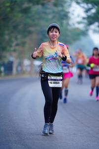 BIB: 40041
                            <button type="button" onclick="openModal(8587489)" class="btn btn-primary btn-sm float-right btn-popup" data-toggle="modal" data-target=".modal-high-quality">
                        <i class="fas fa-shopping-cart"></i> Add to Cart
                    </button>
                                            <button type="button" onclick="isThisMe(8587489, true)" class="btn btn-success btn-sm float-right btn-popup btn-isme hidden" data-toggle="tooltip" data-placement="bottom" title="นี่คือรูปของคุณใช่ไหม คลิกที่นี่เพื่อเอาเข้าอัลบั้ม">
                        <i class="fas fa-plus"></i> Add to album
                    </button>
                    <button type="button" onclick="isThisMe(8587489, false)" class="btn btn-warning btn-sm float-right btn-popup btn-isnotme hidden">
                        <i class="fas fa-ban"></i> Remove from album
                    </button>