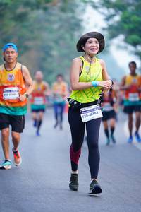 BIB: 40183
                            <button type="button" onclick="openModal(8589645)" class="btn btn-primary btn-sm float-right btn-popup" data-toggle="modal" data-target=".modal-high-quality">
                        <i class="fas fa-shopping-cart"></i> Add to Cart
                    </button>
                                            <button type="button" onclick="isThisMe(8589645, true)" class="btn btn-success btn-sm float-right btn-popup btn-isme hidden" data-toggle="tooltip" data-placement="bottom" title="นี่คือรูปของคุณใช่ไหม คลิกที่นี่เพื่อเอาเข้าอัลบั้ม">
                        <i class="fas fa-plus"></i> Add to album
                    </button>
                    <button type="button" onclick="isThisMe(8589645, false)" class="btn btn-warning btn-sm float-right btn-popup btn-isnotme hidden">
                        <i class="fas fa-ban"></i> Remove from album
                    </button>