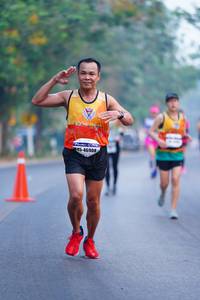 BIB: 46908
                            <button type="button" onclick="openModal(8587148)" class="btn btn-primary btn-sm float-right btn-popup" data-toggle="modal" data-target=".modal-high-quality">
                        <i class="fas fa-shopping-cart"></i> Add to Cart
                    </button>
                                            <button type="button" onclick="isThisMe(8587148, true)" class="btn btn-success btn-sm float-right btn-popup btn-isme hidden" data-toggle="tooltip" data-placement="bottom" title="นี่คือรูปของคุณใช่ไหม คลิกที่นี่เพื่อเอาเข้าอัลบั้ม">
                        <i class="fas fa-plus"></i> Add to album
                    </button>
                    <button type="button" onclick="isThisMe(8587148, false)" class="btn btn-warning btn-sm float-right btn-popup btn-isnotme hidden">
                        <i class="fas fa-ban"></i> Remove from album
                    </button>