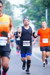 BIB: 42443
                            <button type="button" onclick="openModal(8582755)" class="btn btn-primary btn-sm float-right btn-popup" data-toggle="modal" data-target=".modal-high-quality">
                        <i class="fas fa-shopping-cart"></i> Add to Cart
                    </button>
                                            <button type="button" onclick="isThisMe(8582755, true)" class="btn btn-success btn-sm float-right btn-popup btn-isme hidden" data-toggle="tooltip" data-placement="bottom" title="นี่คือรูปของคุณใช่ไหม คลิกที่นี่เพื่อเอาเข้าอัลบั้ม">
                        <i class="fas fa-plus"></i> Add to album
                    </button>
                    <button type="button" onclick="isThisMe(8582755, false)" class="btn btn-warning btn-sm float-right btn-popup btn-isnotme hidden">
                        <i class="fas fa-ban"></i> Remove from album
                    </button>
