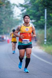 BIB: 47146
                            <button type="button" onclick="openModal(8581037)" class="btn btn-primary btn-sm float-right btn-popup" data-toggle="modal" data-target=".modal-high-quality">
                        <i class="fas fa-shopping-cart"></i> Add to Cart
                    </button>
                                            <button type="button" onclick="isThisMe(8581037, true)" class="btn btn-success btn-sm float-right btn-popup btn-isme hidden" data-toggle="tooltip" data-placement="bottom" title="นี่คือรูปของคุณใช่ไหม คลิกที่นี่เพื่อเอาเข้าอัลบั้ม">
                        <i class="fas fa-plus"></i> Add to album
                    </button>
                    <button type="button" onclick="isThisMe(8581037, false)" class="btn btn-warning btn-sm float-right btn-popup btn-isnotme hidden">
                        <i class="fas fa-ban"></i> Remove from album
                    </button>
