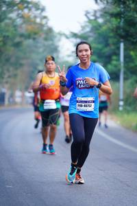 BIB: 40752
                            <button type="button" onclick="openModal(8591106)" class="btn btn-primary btn-sm float-right btn-popup" data-toggle="modal" data-target=".modal-high-quality">
                        <i class="fas fa-shopping-cart"></i> Add to Cart
                    </button>
                                            <button type="button" onclick="isThisMe(8591106, true)" class="btn btn-success btn-sm float-right btn-popup btn-isme hidden" data-toggle="tooltip" data-placement="bottom" title="นี่คือรูปของคุณใช่ไหม คลิกที่นี่เพื่อเอาเข้าอัลบั้ม">
                        <i class="fas fa-plus"></i> Add to album
                    </button>
                    <button type="button" onclick="isThisMe(8591106, false)" class="btn btn-warning btn-sm float-right btn-popup btn-isnotme hidden">
                        <i class="fas fa-ban"></i> Remove from album
                    </button>