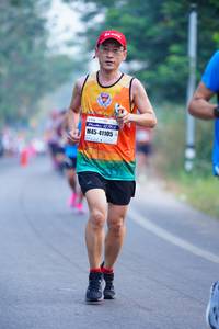 BIB: 41105
                            <button type="button" onclick="openModal(8579420)" class="btn btn-primary btn-sm float-right btn-popup" data-toggle="modal" data-target=".modal-high-quality">
                        <i class="fas fa-shopping-cart"></i> Add to Cart
                    </button>
                                            <button type="button" onclick="isThisMe(8579420, true)" class="btn btn-success btn-sm float-right btn-popup btn-isme hidden" data-toggle="tooltip" data-placement="bottom" title="นี่คือรูปของคุณใช่ไหม คลิกที่นี่เพื่อเอาเข้าอัลบั้ม">
                        <i class="fas fa-plus"></i> Add to album
                    </button>
                    <button type="button" onclick="isThisMe(8579420, false)" class="btn btn-warning btn-sm float-right btn-popup btn-isnotme hidden">
                        <i class="fas fa-ban"></i> Remove from album
                    </button>