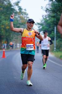 BIB: 46968
                            <button type="button" onclick="openModal(8577726)" class="btn btn-primary btn-sm float-right btn-popup" data-toggle="modal" data-target=".modal-high-quality">
                        <i class="fas fa-shopping-cart"></i> Add to Cart
                    </button>
                                            <button type="button" onclick="isThisMe(8577726, true)" class="btn btn-success btn-sm float-right btn-popup btn-isme hidden" data-toggle="tooltip" data-placement="bottom" title="นี่คือรูปของคุณใช่ไหม คลิกที่นี่เพื่อเอาเข้าอัลบั้ม">
                        <i class="fas fa-plus"></i> Add to album
                    </button>
                    <button type="button" onclick="isThisMe(8577726, false)" class="btn btn-warning btn-sm float-right btn-popup btn-isnotme hidden">
                        <i class="fas fa-ban"></i> Remove from album
                    </button>