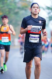 BIB: 42015
                            <button type="button" onclick="openModal(8583281)" class="btn btn-primary btn-sm float-right btn-popup" data-toggle="modal" data-target=".modal-high-quality">
                        <i class="fas fa-shopping-cart"></i> Add to Cart
                    </button>
                                            <button type="button" onclick="isThisMe(8583281, true)" class="btn btn-success btn-sm float-right btn-popup btn-isme hidden" data-toggle="tooltip" data-placement="bottom" title="นี่คือรูปของคุณใช่ไหม คลิกที่นี่เพื่อเอาเข้าอัลบั้ม">
                        <i class="fas fa-plus"></i> Add to album
                    </button>
                    <button type="button" onclick="isThisMe(8583281, false)" class="btn btn-warning btn-sm float-right btn-popup btn-isnotme hidden">
                        <i class="fas fa-ban"></i> Remove from album
                    </button>