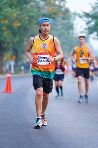 BIB: 424
                            <button type="button" onclick="openModal(8589643)" class="btn btn-primary btn-sm float-right btn-popup" data-toggle="modal" data-target=".modal-high-quality">
                        <i class="fas fa-shopping-cart"></i> Add to Cart
                    </button>
                                            <button type="button" onclick="isThisMe(8589643, true)" class="btn btn-success btn-sm float-right btn-popup btn-isme hidden" data-toggle="tooltip" data-placement="bottom" title="นี่คือรูปของคุณใช่ไหม คลิกที่นี่เพื่อเอาเข้าอัลบั้ม">
                        <i class="fas fa-plus"></i> Add to album
                    </button>
                    <button type="button" onclick="isThisMe(8589643, false)" class="btn btn-warning btn-sm float-right btn-popup btn-isnotme hidden">
                        <i class="fas fa-ban"></i> Remove from album
                    </button>