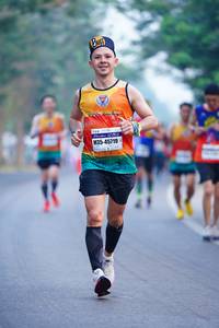 BIB: 45719
                            <button type="button" onclick="openModal(8584744)" class="btn btn-primary btn-sm float-right btn-popup" data-toggle="modal" data-target=".modal-high-quality">
                        <i class="fas fa-shopping-cart"></i> Add to Cart
                    </button>
                                            <button type="button" onclick="isThisMe(8584744, true)" class="btn btn-success btn-sm float-right btn-popup btn-isme hidden" data-toggle="tooltip" data-placement="bottom" title="นี่คือรูปของคุณใช่ไหม คลิกที่นี่เพื่อเอาเข้าอัลบั้ม">
                        <i class="fas fa-plus"></i> Add to album
                    </button>
                    <button type="button" onclick="isThisMe(8584744, false)" class="btn btn-warning btn-sm float-right btn-popup btn-isnotme hidden">
                        <i class="fas fa-ban"></i> Remove from album
                    </button>