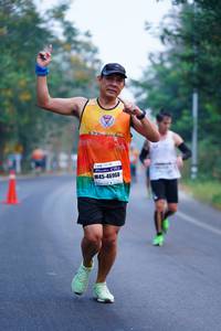 BIB: 46968
                            <button type="button" onclick="openModal(8577708)" class="btn btn-primary btn-sm float-right btn-popup" data-toggle="modal" data-target=".modal-high-quality">
                        <i class="fas fa-shopping-cart"></i> Add to Cart
                    </button>
                                            <button type="button" onclick="isThisMe(8577708, true)" class="btn btn-success btn-sm float-right btn-popup btn-isme hidden" data-toggle="tooltip" data-placement="bottom" title="นี่คือรูปของคุณใช่ไหม คลิกที่นี่เพื่อเอาเข้าอัลบั้ม">
                        <i class="fas fa-plus"></i> Add to album
                    </button>
                    <button type="button" onclick="isThisMe(8577708, false)" class="btn btn-warning btn-sm float-right btn-popup btn-isnotme hidden">
                        <i class="fas fa-ban"></i> Remove from album
                    </button>