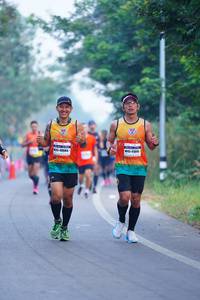 BIB: 418, 404
                            <button type="button" onclick="openModal(8582055)" class="btn btn-primary btn-sm float-right btn-popup" data-toggle="modal" data-target=".modal-high-quality">
                        <i class="fas fa-shopping-cart"></i> Add to Cart
                    </button>
                                            <button type="button" onclick="isThisMe(8582055, true)" class="btn btn-success btn-sm float-right btn-popup btn-isme hidden" data-toggle="tooltip" data-placement="bottom" title="นี่คือรูปของคุณใช่ไหม คลิกที่นี่เพื่อเอาเข้าอัลบั้ม">
                        <i class="fas fa-plus"></i> Add to album
                    </button>
                    <button type="button" onclick="isThisMe(8582055, false)" class="btn btn-warning btn-sm float-right btn-popup btn-isnotme hidden">
                        <i class="fas fa-ban"></i> Remove from album
                    </button>