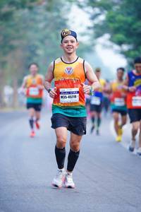 BIB: 45719
                            <button type="button" onclick="openModal(8584600)" class="btn btn-primary btn-sm float-right btn-popup" data-toggle="modal" data-target=".modal-high-quality">
                        <i class="fas fa-shopping-cart"></i> Add to Cart
                    </button>
                                            <button type="button" onclick="isThisMe(8584600, true)" class="btn btn-success btn-sm float-right btn-popup btn-isme hidden" data-toggle="tooltip" data-placement="bottom" title="นี่คือรูปของคุณใช่ไหม คลิกที่นี่เพื่อเอาเข้าอัลบั้ม">
                        <i class="fas fa-plus"></i> Add to album
                    </button>
                    <button type="button" onclick="isThisMe(8584600, false)" class="btn btn-warning btn-sm float-right btn-popup btn-isnotme hidden">
                        <i class="fas fa-ban"></i> Remove from album
                    </button>