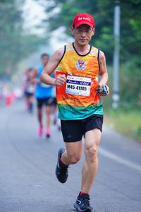 BIB: 1212, 41105
                            <button type="button" onclick="openModal(8579621)" class="btn btn-primary btn-sm float-right btn-popup" data-toggle="modal" data-target=".modal-high-quality">
                        <i class="fas fa-shopping-cart"></i> Add to Cart
                    </button>
                                            <button type="button" onclick="isThisMe(8579621, true)" class="btn btn-success btn-sm float-right btn-popup btn-isme hidden" data-toggle="tooltip" data-placement="bottom" title="นี่คือรูปของคุณใช่ไหม คลิกที่นี่เพื่อเอาเข้าอัลบั้ม">
                        <i class="fas fa-plus"></i> Add to album
                    </button>
                    <button type="button" onclick="isThisMe(8579621, false)" class="btn btn-warning btn-sm float-right btn-popup btn-isnotme hidden">
                        <i class="fas fa-ban"></i> Remove from album
                    </button>