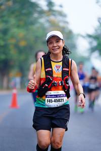 BIB: 1219, 45021
                            <button type="button" onclick="openModal(8589912)" class="btn btn-primary btn-sm float-right btn-popup" data-toggle="modal" data-target=".modal-high-quality">
                        <i class="fas fa-shopping-cart"></i> Add to Cart
                    </button>
                                            <button type="button" onclick="isThisMe(8589912, true)" class="btn btn-success btn-sm float-right btn-popup btn-isme hidden" data-toggle="tooltip" data-placement="bottom" title="นี่คือรูปของคุณใช่ไหม คลิกที่นี่เพื่อเอาเข้าอัลบั้ม">
                        <i class="fas fa-plus"></i> Add to album
                    </button>
                    <button type="button" onclick="isThisMe(8589912, false)" class="btn btn-warning btn-sm float-right btn-popup btn-isnotme hidden">
                        <i class="fas fa-ban"></i> Remove from album
                    </button>