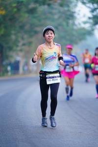 BIB: 40041
                            <button type="button" onclick="openModal(8587516)" class="btn btn-primary btn-sm float-right btn-popup" data-toggle="modal" data-target=".modal-high-quality">
                        <i class="fas fa-shopping-cart"></i> Add to Cart
                    </button>
                                            <button type="button" onclick="isThisMe(8587516, true)" class="btn btn-success btn-sm float-right btn-popup btn-isme hidden" data-toggle="tooltip" data-placement="bottom" title="นี่คือรูปของคุณใช่ไหม คลิกที่นี่เพื่อเอาเข้าอัลบั้ม">
                        <i class="fas fa-plus"></i> Add to album
                    </button>
                    <button type="button" onclick="isThisMe(8587516, false)" class="btn btn-warning btn-sm float-right btn-popup btn-isnotme hidden">
                        <i class="fas fa-ban"></i> Remove from album
                    </button>