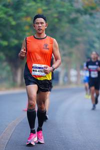BIB: 1211, 4792
                            <button type="button" onclick="openModal(8583140)" class="btn btn-primary btn-sm float-right btn-popup" data-toggle="modal" data-target=".modal-high-quality">
                        <i class="fas fa-shopping-cart"></i> Add to Cart
                    </button>
                                            <button type="button" onclick="isThisMe(8583140, true)" class="btn btn-success btn-sm float-right btn-popup btn-isme hidden" data-toggle="tooltip" data-placement="bottom" title="นี่คือรูปของคุณใช่ไหม คลิกที่นี่เพื่อเอาเข้าอัลบั้ม">
                        <i class="fas fa-plus"></i> Add to album
                    </button>
                    <button type="button" onclick="isThisMe(8583140, false)" class="btn btn-warning btn-sm float-right btn-popup btn-isnotme hidden">
                        <i class="fas fa-ban"></i> Remove from album
                    </button>