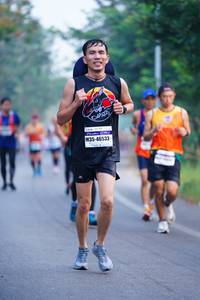 BIB: 46533
                            <button type="button" onclick="openModal(8585902)" class="btn btn-primary btn-sm float-right btn-popup" data-toggle="modal" data-target=".modal-high-quality">
                        <i class="fas fa-shopping-cart"></i> Add to Cart
                    </button>
                                            <button type="button" onclick="isThisMe(8585902, true)" class="btn btn-success btn-sm float-right btn-popup btn-isme hidden" data-toggle="tooltip" data-placement="bottom" title="นี่คือรูปของคุณใช่ไหม คลิกที่นี่เพื่อเอาเข้าอัลบั้ม">
                        <i class="fas fa-plus"></i> Add to album
                    </button>
                    <button type="button" onclick="isThisMe(8585902, false)" class="btn btn-warning btn-sm float-right btn-popup btn-isnotme hidden">
                        <i class="fas fa-ban"></i> Remove from album
                    </button>