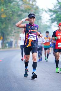 BIB: 47356
                            <button type="button" onclick="openModal(8591531)" class="btn btn-primary btn-sm float-right btn-popup" data-toggle="modal" data-target=".modal-high-quality">
                        <i class="fas fa-shopping-cart"></i> Add to Cart
                    </button>
                                            <button type="button" onclick="isThisMe(8591531, true)" class="btn btn-success btn-sm float-right btn-popup btn-isme hidden" data-toggle="tooltip" data-placement="bottom" title="นี่คือรูปของคุณใช่ไหม คลิกที่นี่เพื่อเอาเข้าอัลบั้ม">
                        <i class="fas fa-plus"></i> Add to album
                    </button>
                    <button type="button" onclick="isThisMe(8591531, false)" class="btn btn-warning btn-sm float-right btn-popup btn-isnotme hidden">
                        <i class="fas fa-ban"></i> Remove from album
                    </button>